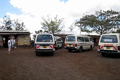 Kenia (18)